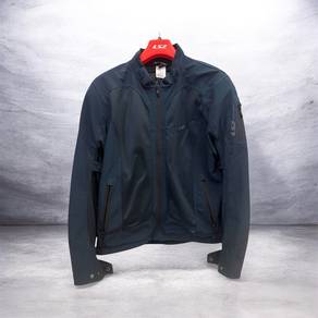 LS2 Riding Jacket (Like New) –