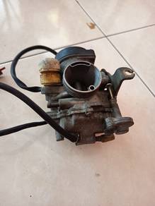 Karburator Karisma 125V1