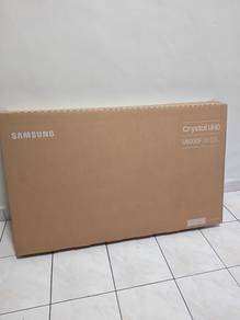 Brand New Samsung 50 inch TV for sale