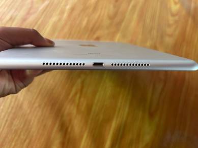 ipad 6