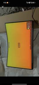 g8 miniled 4k 240hz