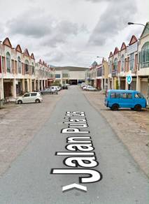 Shop lot For Sale in Skudai,JHR