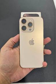 iphone 16 pro 256gb 