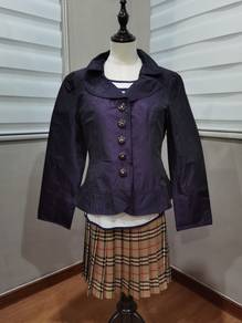 MADAM JOCONDE woman S 8135