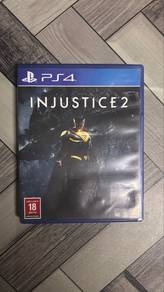cd ps4
