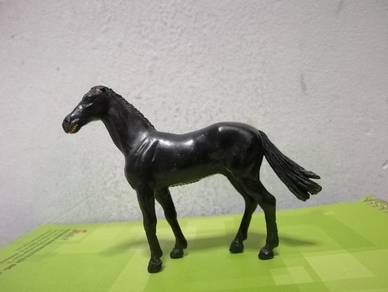 1992 Britains Plastic Horse