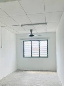 Apartment For Sale in Cendana Apartment