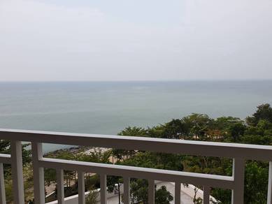 Condominium For Sale in Andaman @ Quayside
