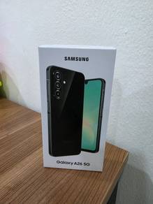 Samsung Galaxy A26 5G 256 GB