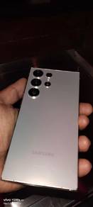 Samsung Galaxy S24