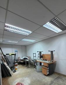 Shop lot For Rent in Johor Bahru,JHR