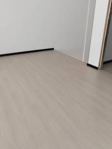 Skirting