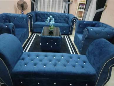 sofa sekali bench stool 