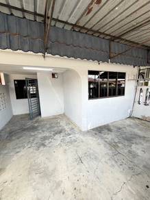 1-storey Terraced House For Rent in Skudai,JHR