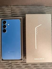 Samsung Galaxy S25 FE 256Gb