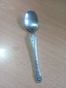 NESCAFE TEA SPOON x 1