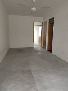 Apartment For Rent in Mentari Court