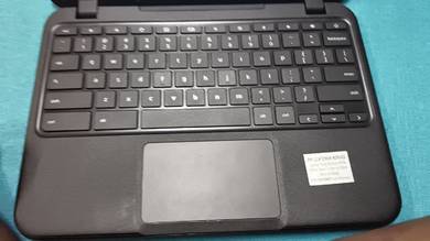 good pc windows good condition