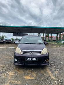 Perodua Viva ELITE EZi in Sandakan, SBH