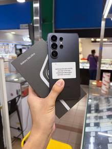 samsung s26 ultra 5g ram12gb/512gb