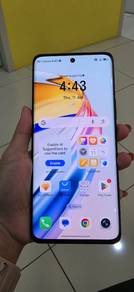 Honor X9b 5G (12GB RAM + 256GB Storage)