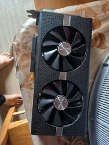 rx 570 8gb