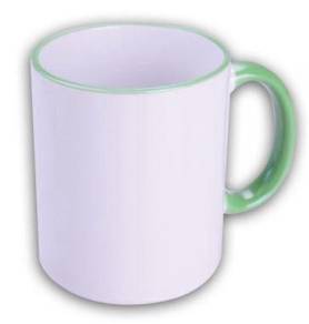 Mug Cawan CM08