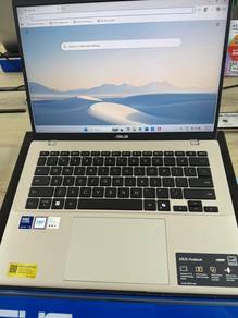 ASUS Vivobook 16 (A1607C)