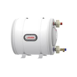 New JOVEN JSH-25 Storage Water HEATER JV1NX