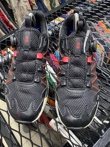 Kasut hiking K2 murah