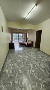 Apartment For Rent in Sri Jinjang Apartment (Pangsapuri Sri Jinjang)