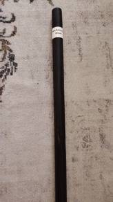 Kayu Kemuning Hitam 