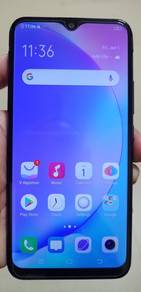 vivo Y12..32gb 3ram