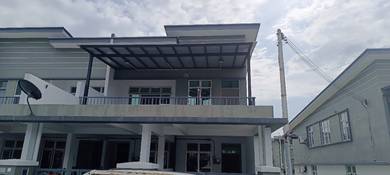 Townhouse For Sale in Nilai,NSN