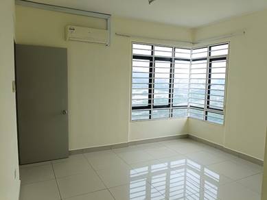 Condominium For Rent in One Damansara