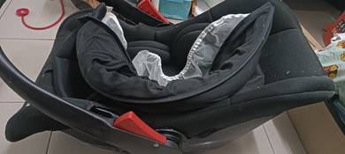 baby car seat 