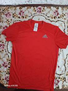 Adidas Run