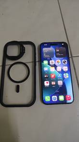 iphone 15 promax 512 ZP set