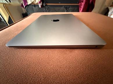 Macbook Air M1