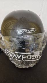 GRAYFOSH Helmet