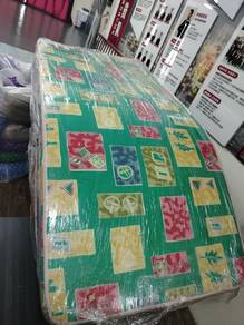 Single Foam Mattress TF608