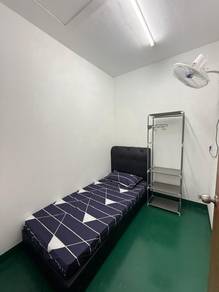 Room in Shah Alam, SGR