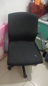 sofa office 