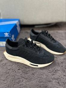 Adidas Retropy E5