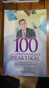 100 Tip Kewangan Praktikal