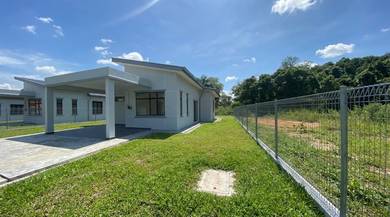 Terraced House For Sale in Semenyih,SGR