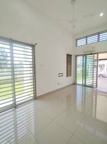 Terraced House For Rent in Sungai Petani,KDH