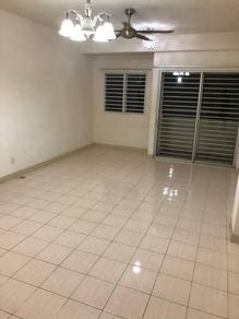Condominium For Sale in Belimbing Heights