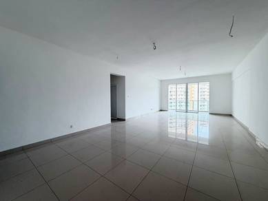 Condominium For Sale in Summerton Condominium