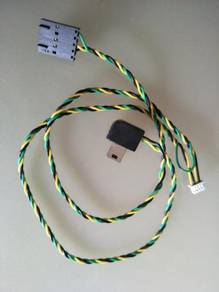 Go Pro Hero 3 fpv cable